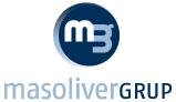 Horario de apertura Masoliver, Beguda