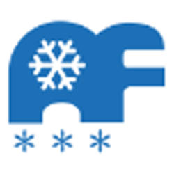 Horario de apertura Alguazas Frio, S.A., 