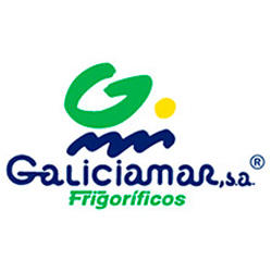Horario de apertura Galiciamar, S.A., Vigo