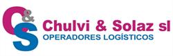 Horario de apertura Chulvi y Solaz, Silla