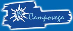 Horario de apertura Campovega S.a., Vitoria-Gasteiz