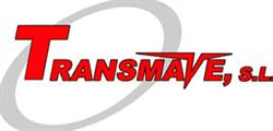 Horario de apertura Transmave, Fuenlabrada