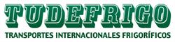 Horario de apertura Tudefrigo Logistica S.l., Tudela