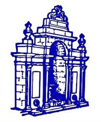 Horario de apertura Alfocasa S.l., Ourense
