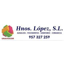 Horario de apertura Hermanos López S.l., Villarrubia