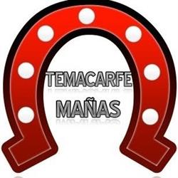 Horario de apertura Temacarfe, Almodóvar del Campo