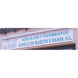Horario de apertura José Luis Martín e Hijos S.L., Los Navalmorales
