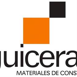 Horario de apertura Aguiceram S.l., Aguilar de la Frontera