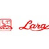Horario de apertura Lara Materiales y Construcción S.L., La Zarza