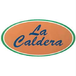 Horario de apertura Polvero la Caldera, Aznalcázar