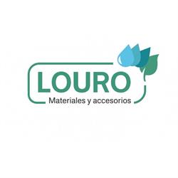 Horario de apertura Materiales y Accesorios Louro, Guillarei