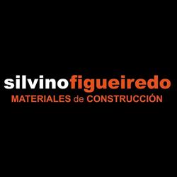 Silvino Figueiredo en Vigo (Lavadores) - Horario de apertura