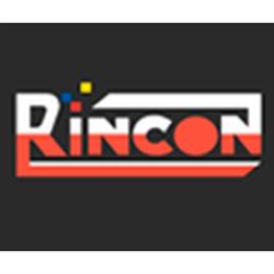 Horario de apertura Rincón Pascual S.L., Aranda de Duero