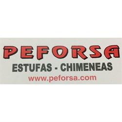 Peforsa en Palma de Mallorca (Nord) - Horario de apertura