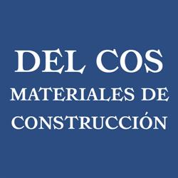 Horario de apertura MATERIALES DEL COS, Zuera