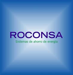 Horario de apertura Obras y Reformas Roconsa S.L., Consuegra