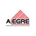 Alegre Materiales Para La Construcción en Barcelona (Nou Barris) - Horario de apertura