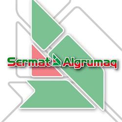 Horario de apertura Sermat, Torrelavega