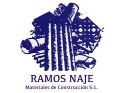 Horario de apertura Ramos Naje Materiales De Construcción S.l, Niebla