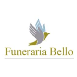 Horario de apertura Funeraria Bello, Cenlle