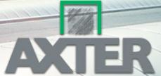 Horario de apertura Axter Iberica Sistemas Tecnicos, La Garriga