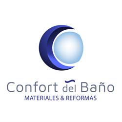 Confort del baño en Granada (Ronda) - Horario de apertura
