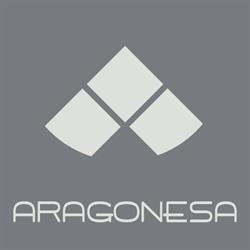Horario de apertura Aragonesa de Materiales de Construcción, S.l., Zaragoza