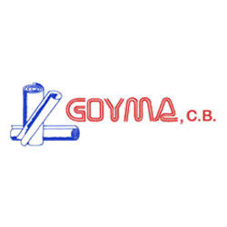 Horario de apertura Goyma C.B., A Portela