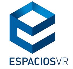 Horario de apertura Espacios Vr S.L., Valdemoro