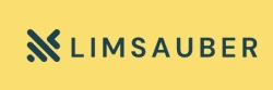 Horario de apertura Limsauber S.l., Santander