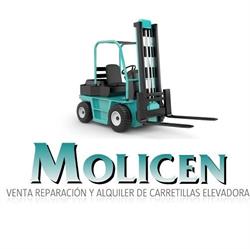 Horario de apertura Molicen S.l., Loeches