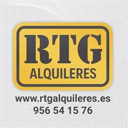 Horario de apertura Renting Palacios Ojeda, S.l., El Puerto de Santa María