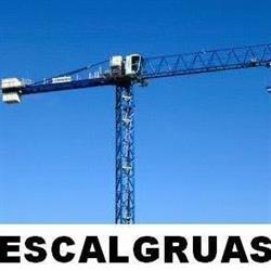 Horario de apertura Escalgruas, Donostia-San Sebastián