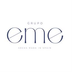 Horario de apertura GRUPO EME S.L., Burgos