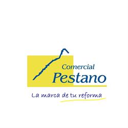 Horario de apertura Comercial Pestano, El Sobradillo