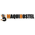 Horario de apertura Maquihostel, San Cristóbal de La Laguna