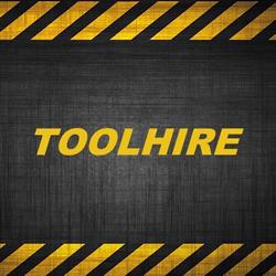 Horario de apertura Toolhire, Marbella