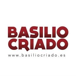 Horario de apertura Almacenes Basilio Criado, Aranda de Duero