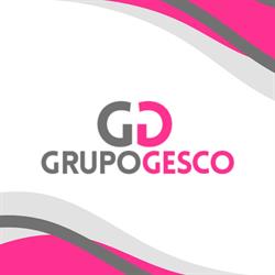 Horario de apertura Grupo Gesco, Murcia
