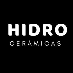 Horario de apertura HIDROcerámicas S.L, Donostia-San Sebastián
