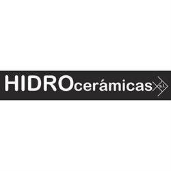 Horario de apertura HIDROcerámicas S.L, Donostia-San Sebastián
