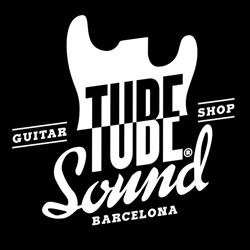 Horario de apertura Tube Sound Instruments Venda i Reparació, Barcelona