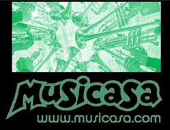 MUSICASA en Palma de Mallorca (Nord) - Horario de apertura
