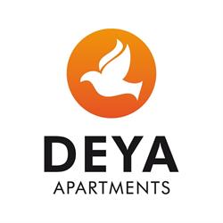 Horario de apertura Pierre & Vacances Mallorca Deya Apartamentos, Calvià
