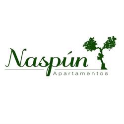Horario de apertura Apartamentos Naspun, Campo