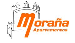 Horario de apertura Apartamentos Turísticos La Moraña, Puerto del Carmen