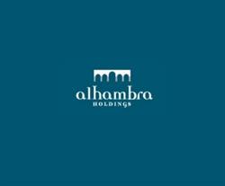 Horario de apertura Alhambra Holdings, Mojácar