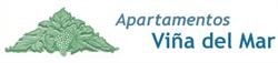 Horario de apertura Apartamentos Viña Del Mar, Benidorm