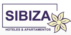 Horario de apertura Excelsior Estudios Fun & Basic, Sant Antoni de Portmany