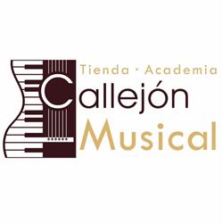 Horario de apertura El Callejón Musical S.l., Albolote